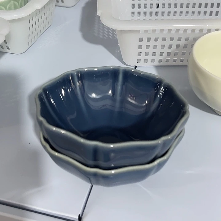 福利待遇多多哦哦哦