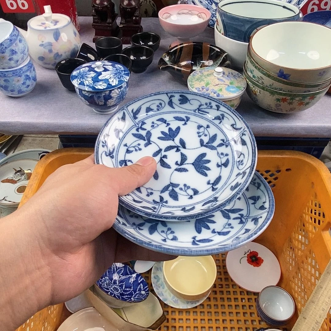 茶盏全场满28元包邮，第299