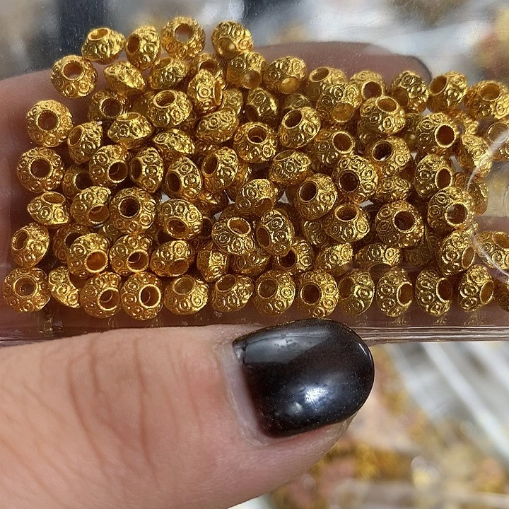 铜合金纯色系列 满三单飞10