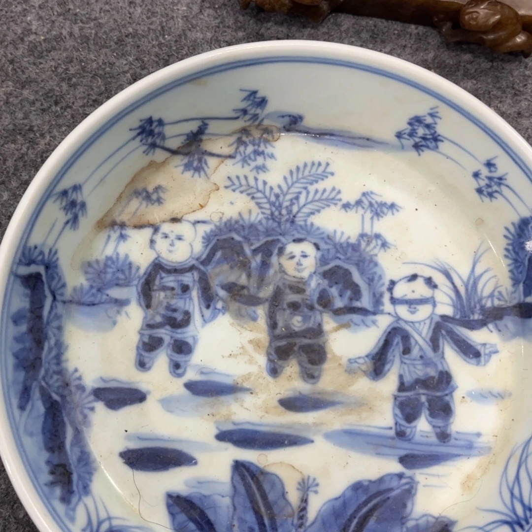 杭***云碟瓷器瓷器瓷器瓷器