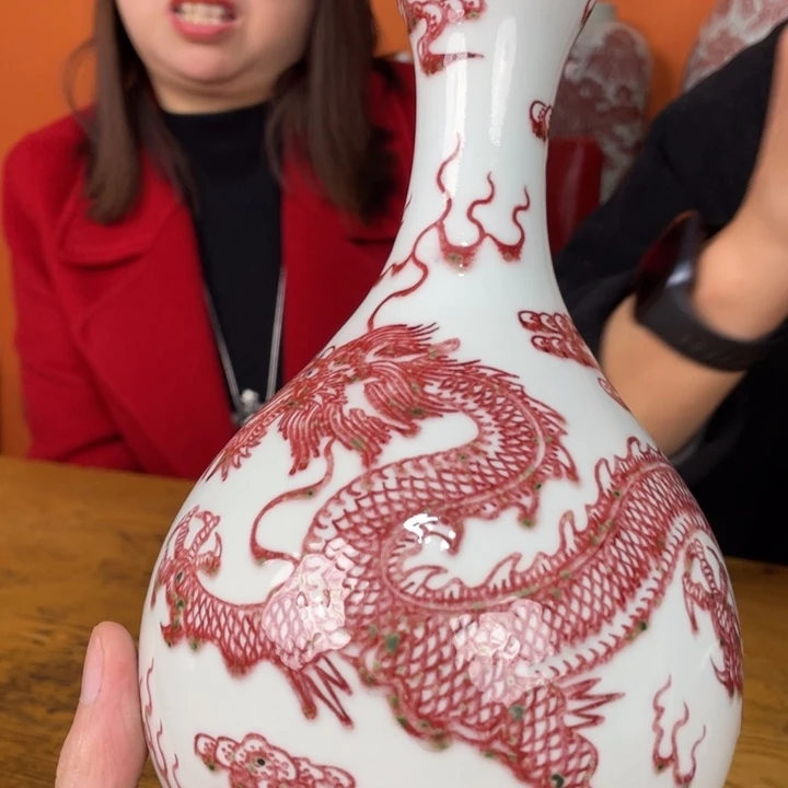 福利来啦，福利来啦杯