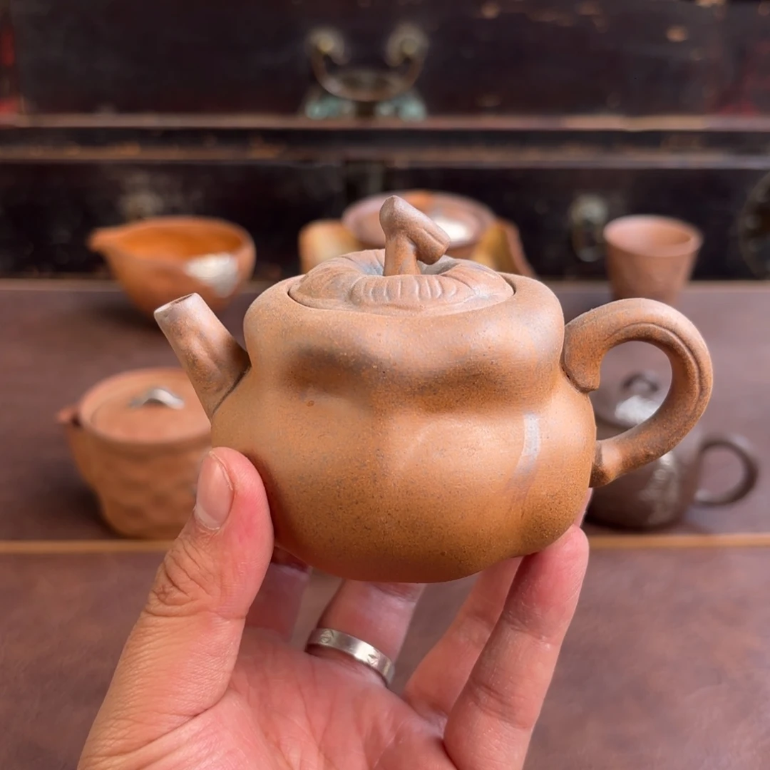 杯啊啊啊啊啊啊啊啊啊