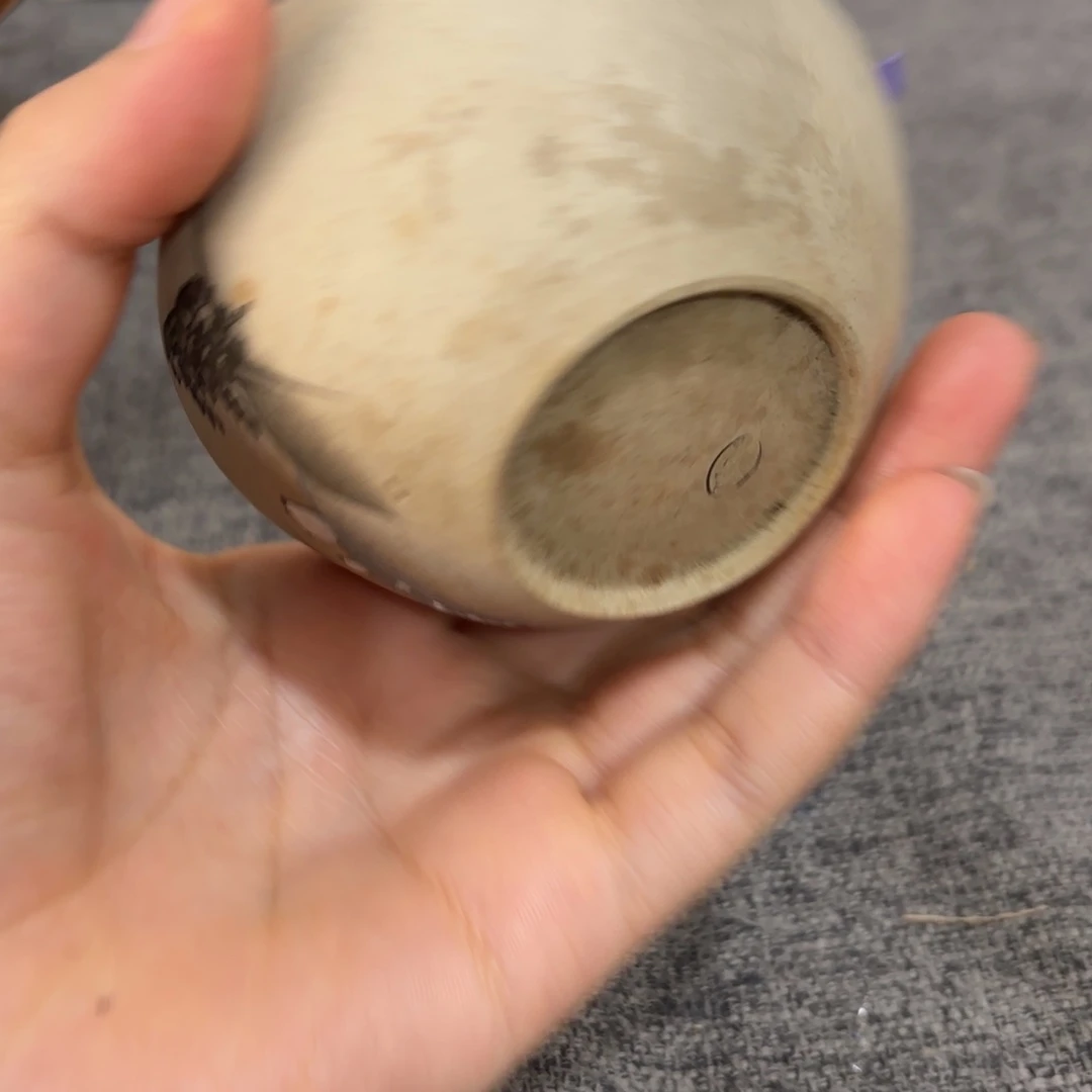 非常好看漂亮的物品