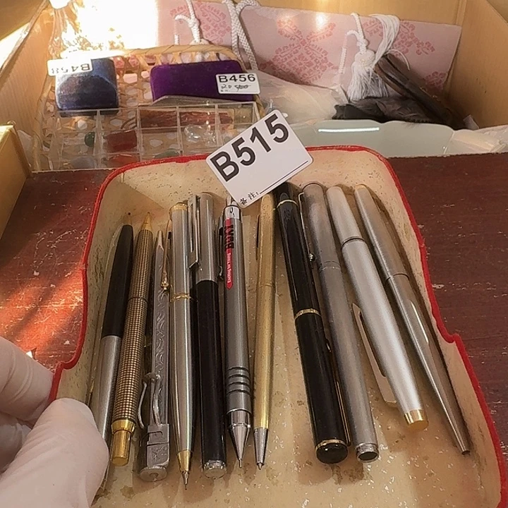 漫***光中古商品谨慎下单