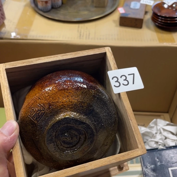 中古物品默认微瑕NO退NO换