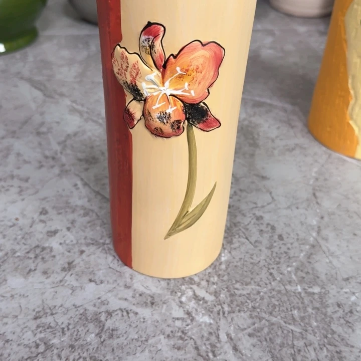 好看的好看的好看的
