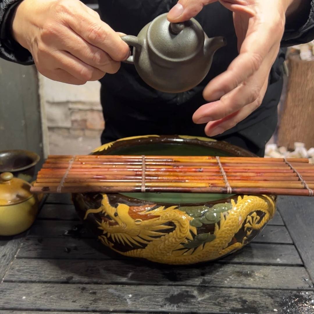 紫砂公道杯fi k gv kv kv k