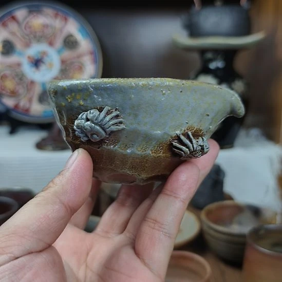 瓷片瓷片瓷片瓷片瓷片瓷片