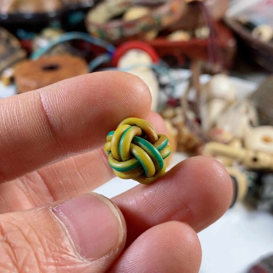 【闪购商品】树脂制品