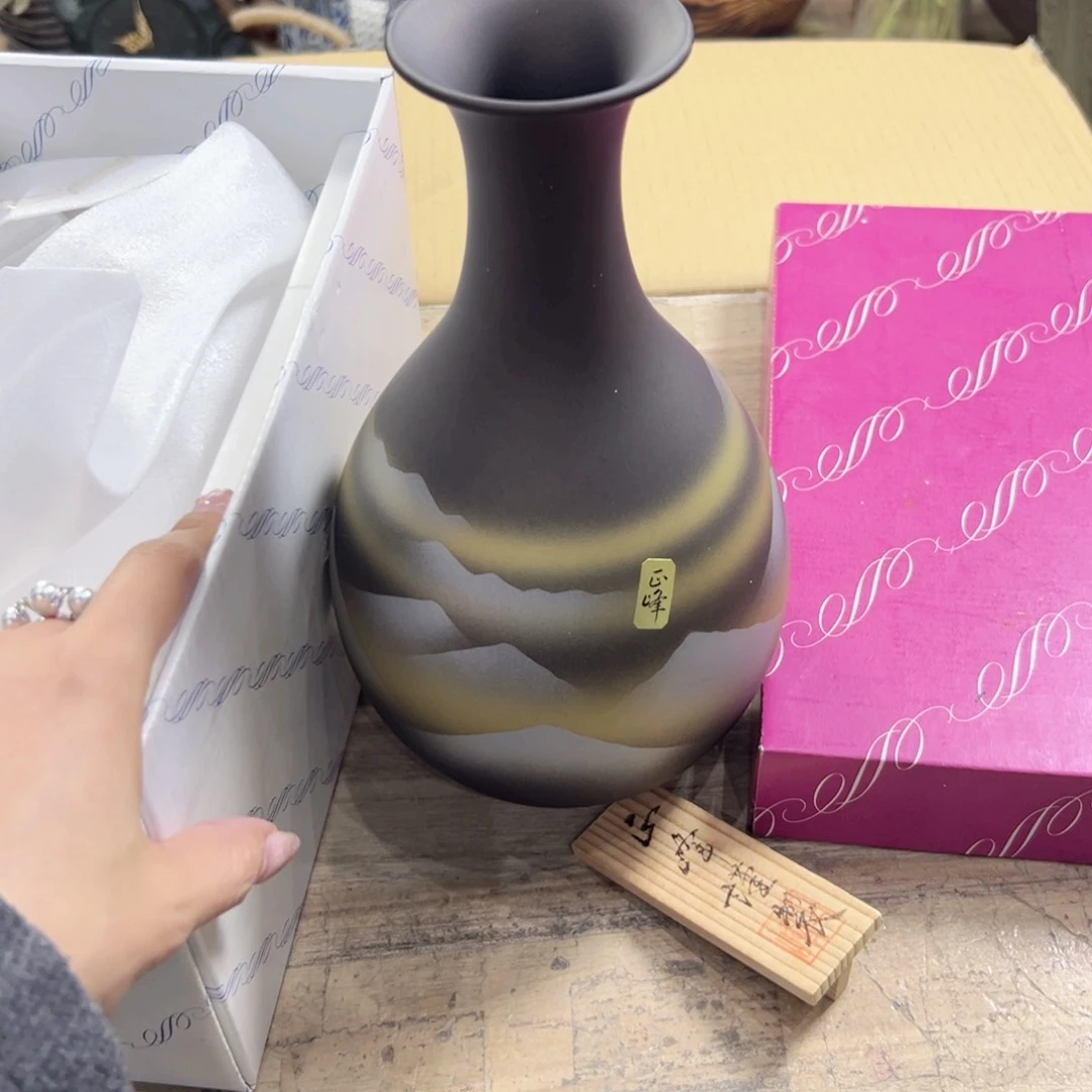 瓷片陶瓷制品厂及纺织印染