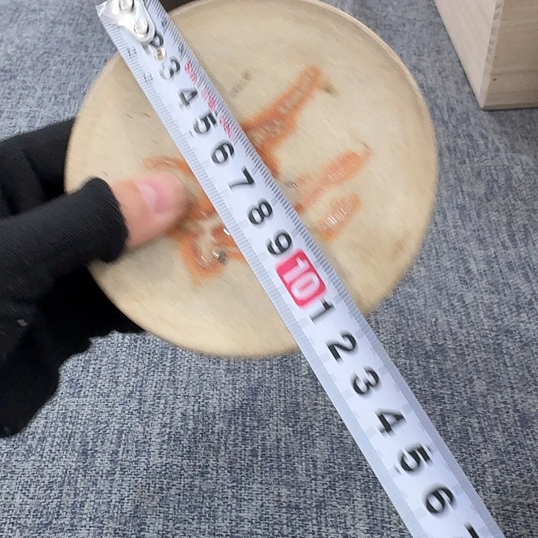 非常美丽漂亮的物品