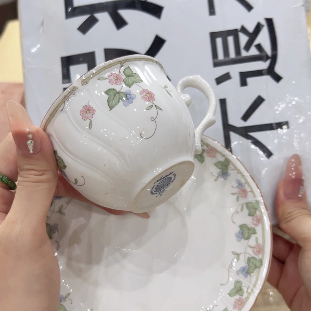 瓷片陶瓷制品厂及冶金设备