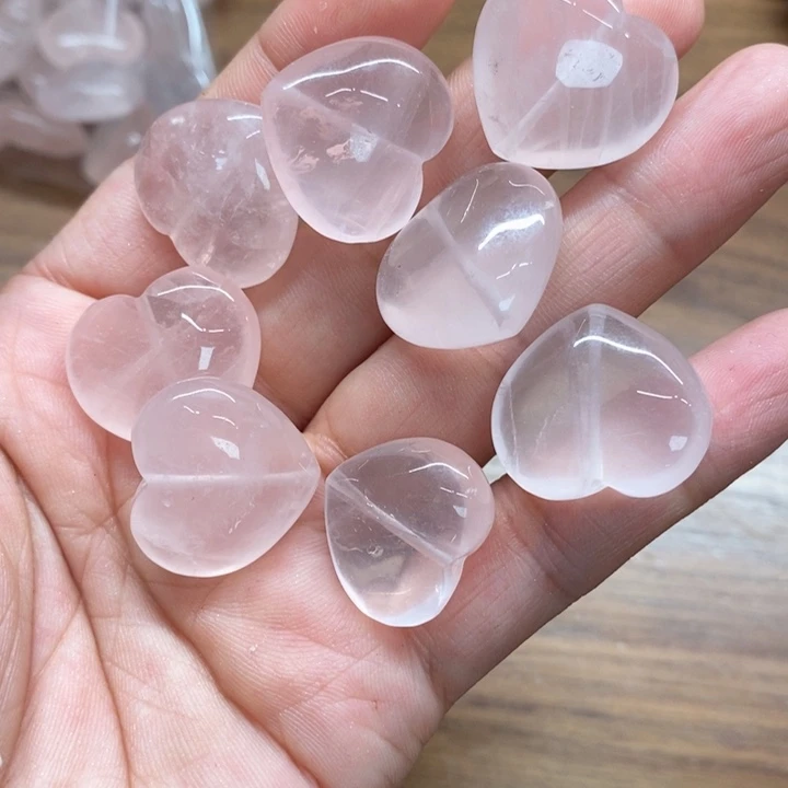 一墨手作编绳配件
