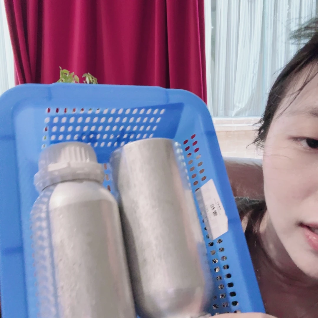 智利玫瑰果 西班牙绿葡萄籽 各500ml