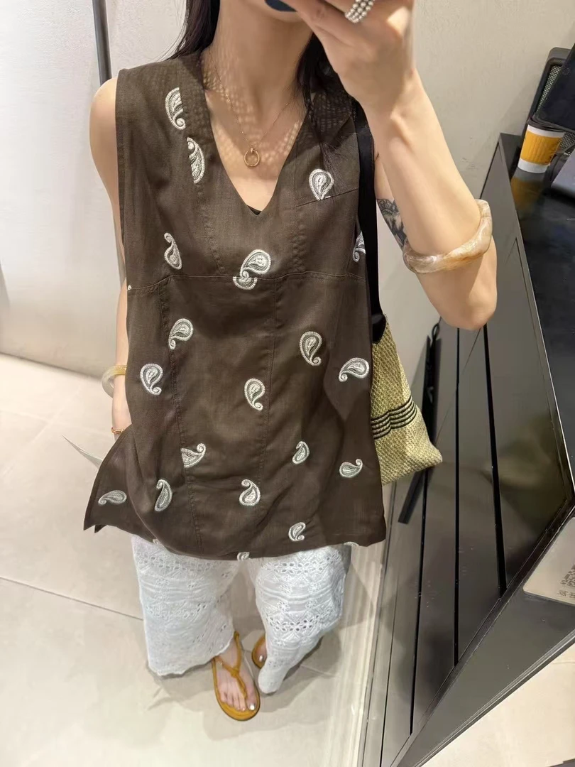 直播间专属 请勿下单【no退no换】开衫特价款 夏季薄款户外休闲