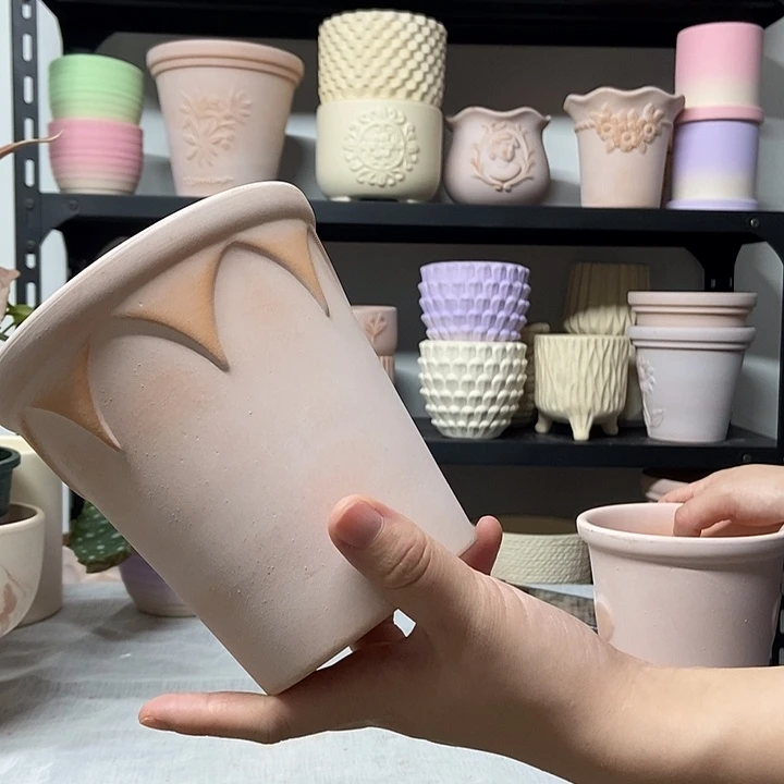 13×13雾化皇冠1个