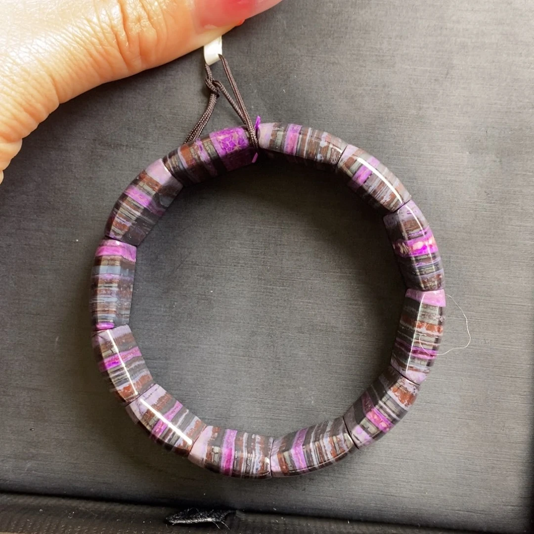 苏纪石（舒俱来）镯牌未镶嵌请***蟀