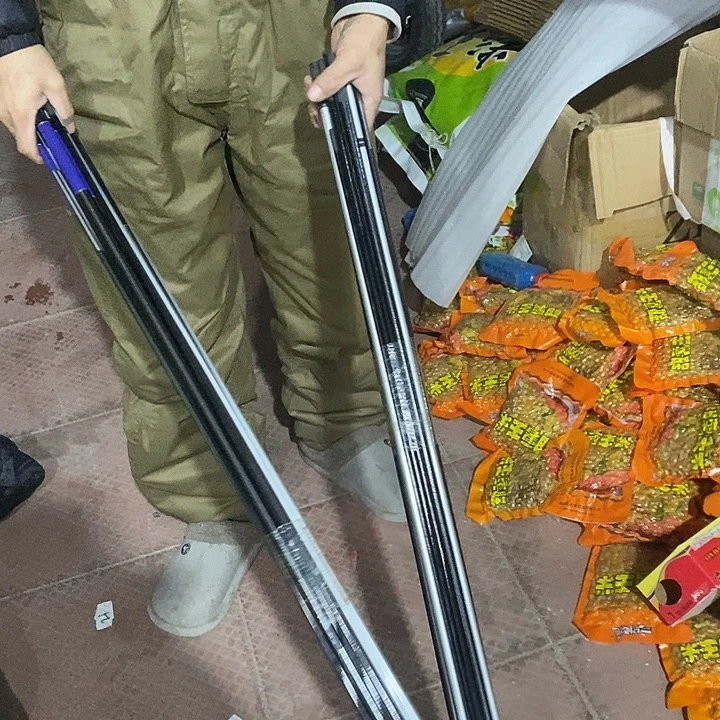 各种碧波配节随机发一捆瑕疵