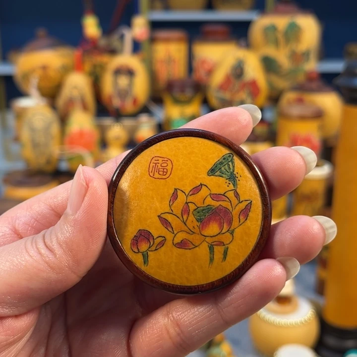 大叶紫檀（黑酸枝木类）雨****?