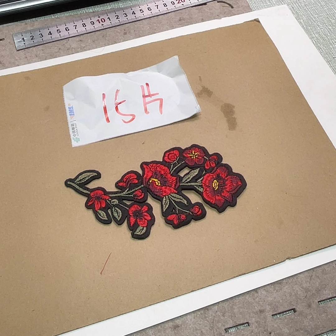 无纺布直播间闪购链接