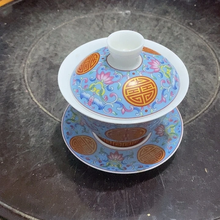 陶陶瓷艺术设计是摆件艺术