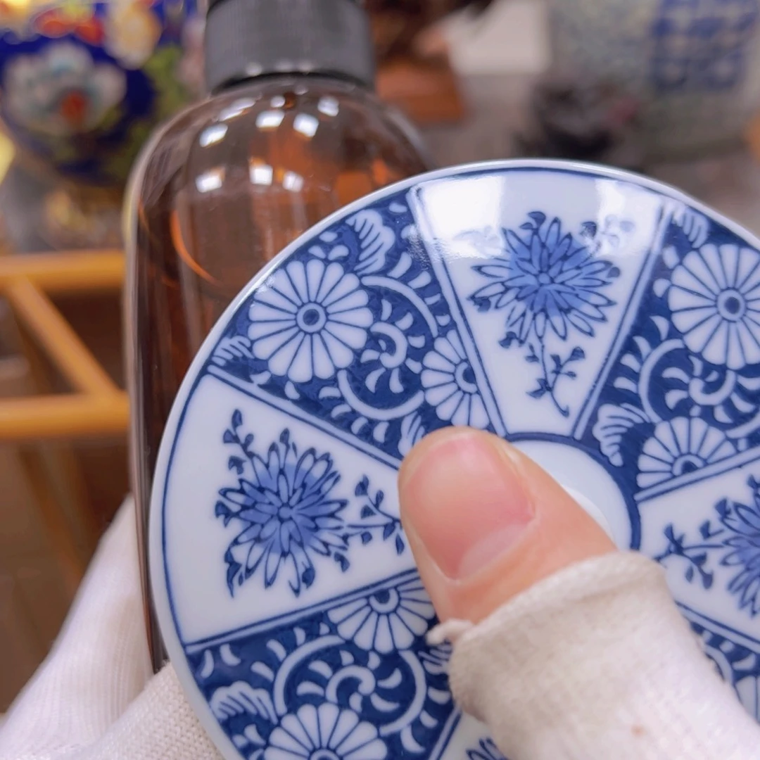 瓷器瓷器瓷器瓷器