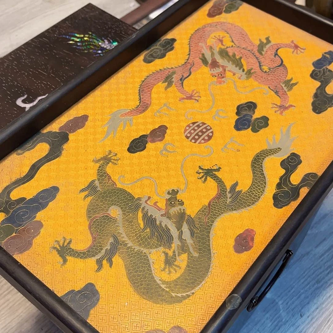 超级福利超级福利