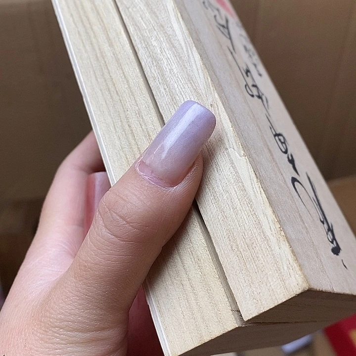 用***5香榧木木雕艺术作品欣赏