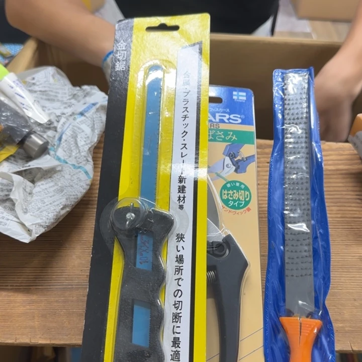 2**6不会哈哈哈哈哈哈哈哈