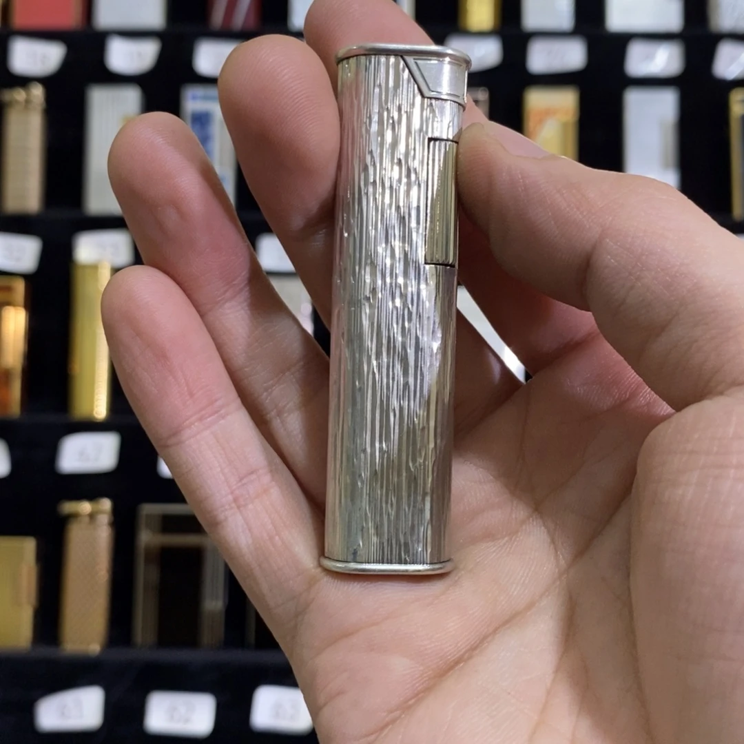 打火机上拍链接111