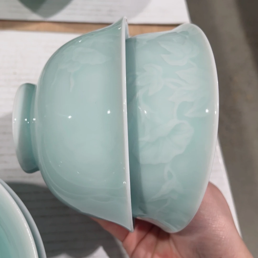 哈哈哈哈哈哈哈哈