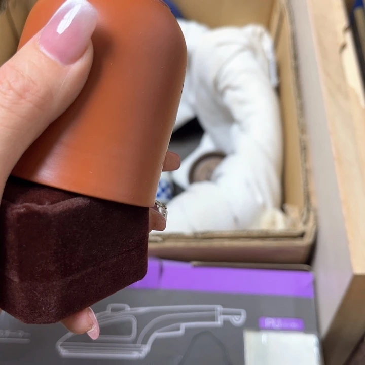 杯子搁*浅中古世纪