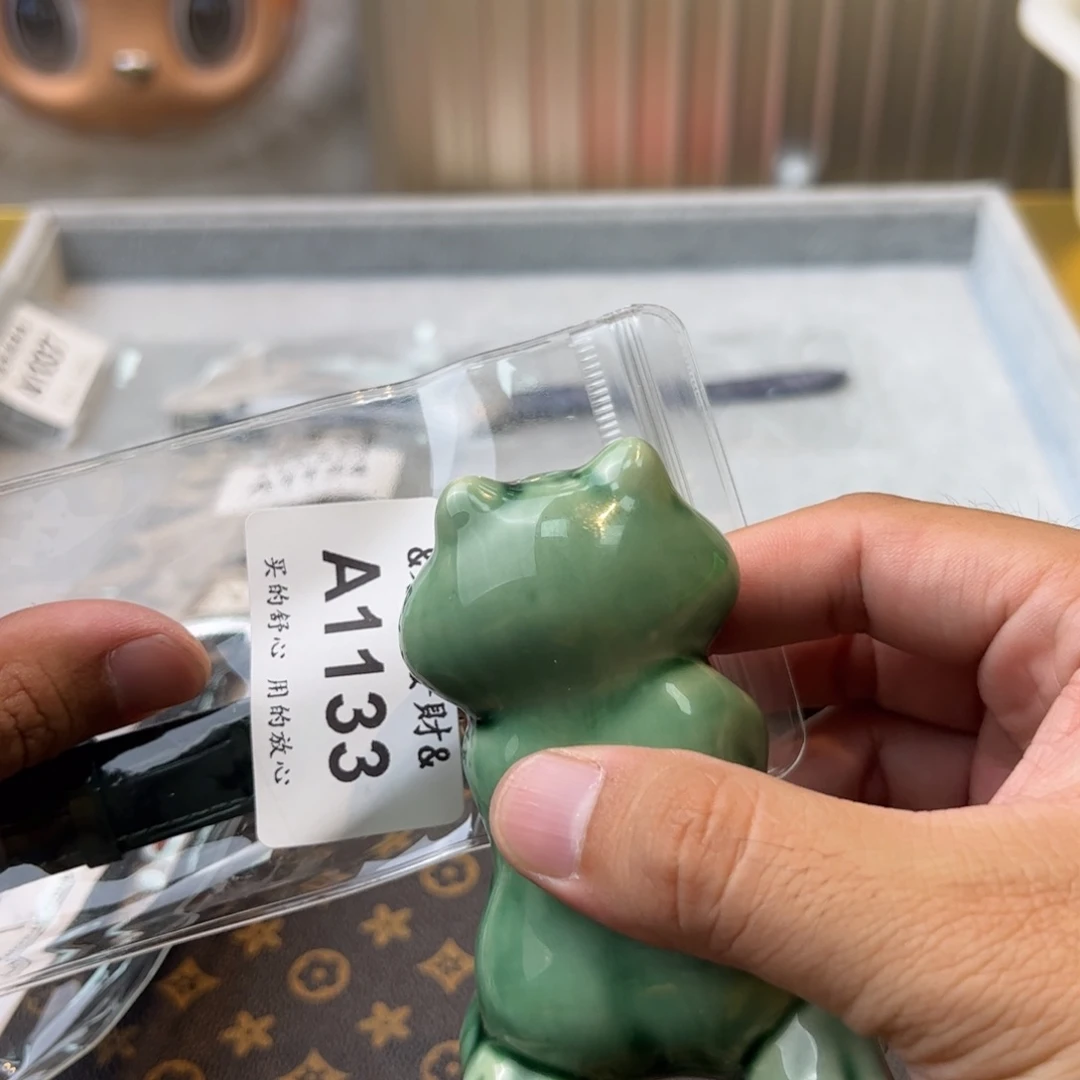 瓷器瓷器瓷器瓷器