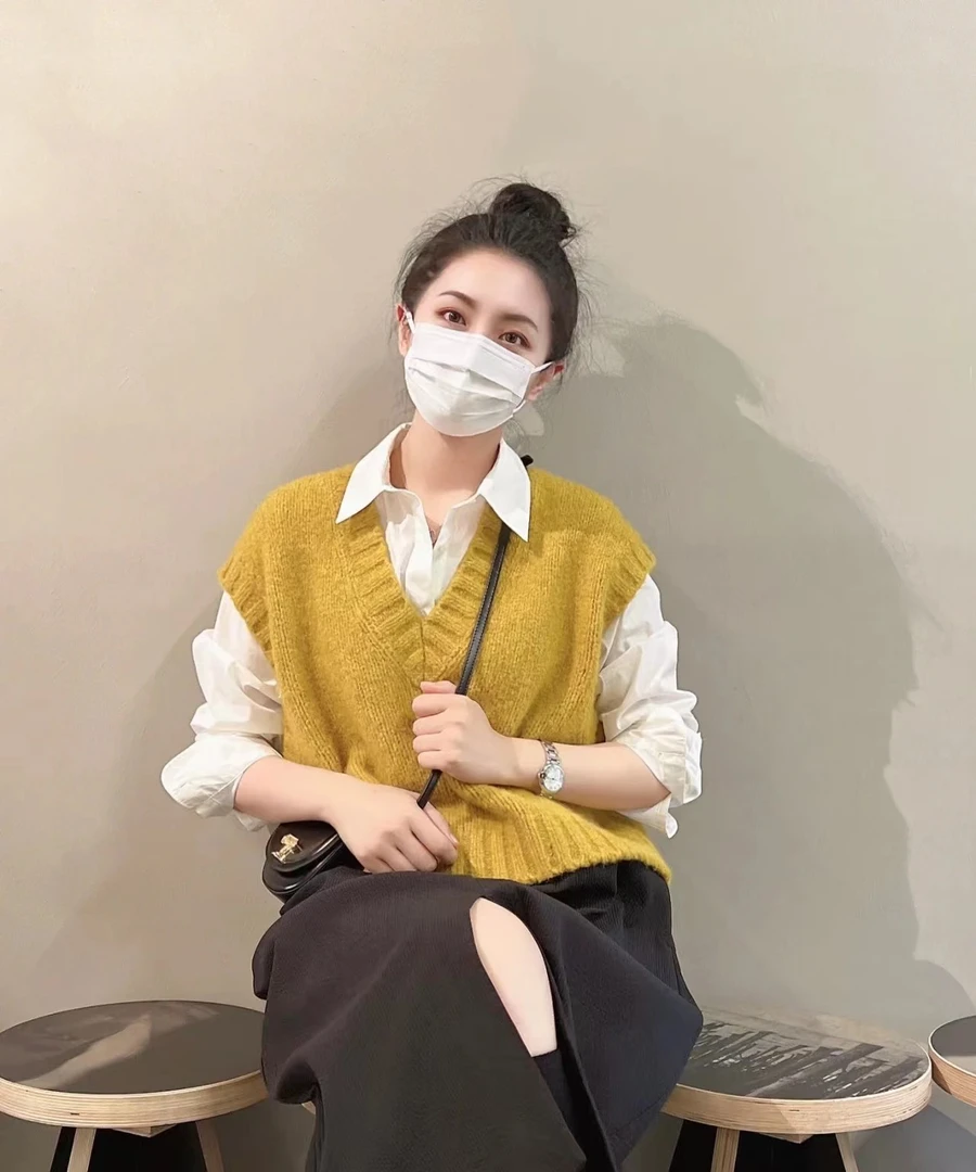 【白兔】 孤品时尚衣服福利价清（找到对应的价格下单并备注编码！）