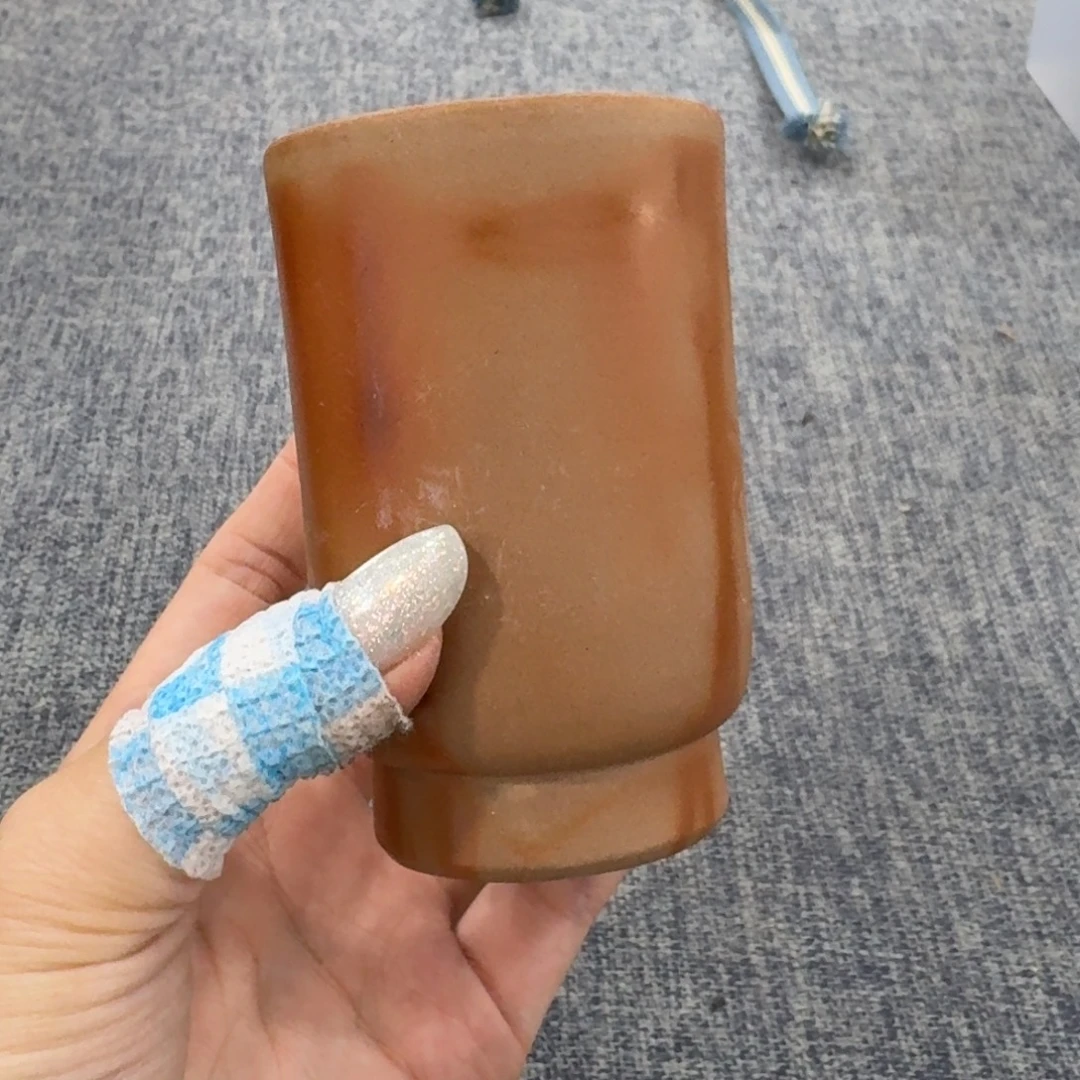 非常美丽漂亮的物品