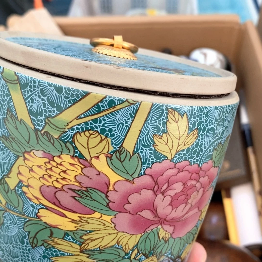 瓷片与哈哈哈哈哈哈哈