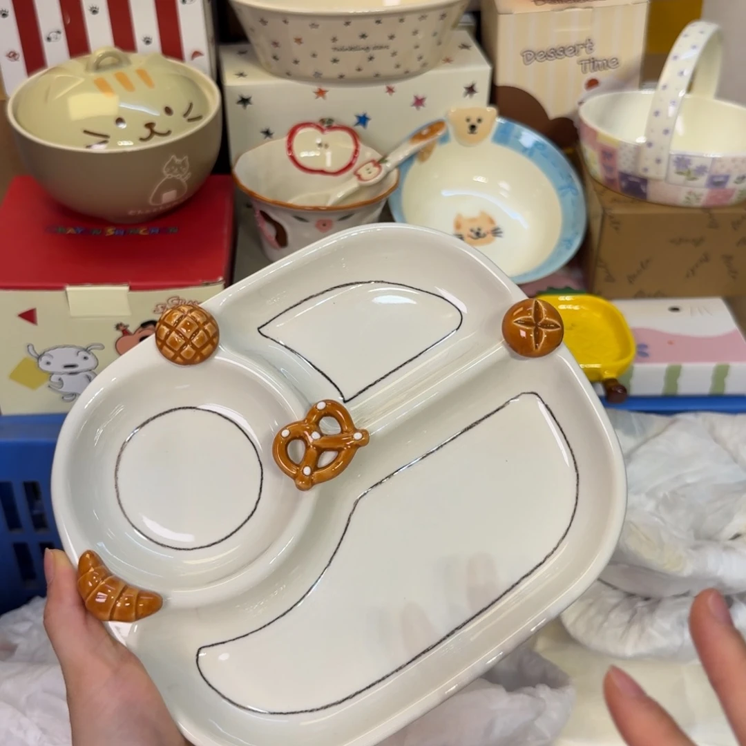 瓷陶瓷陶瓷陶瓷陶瓷厂