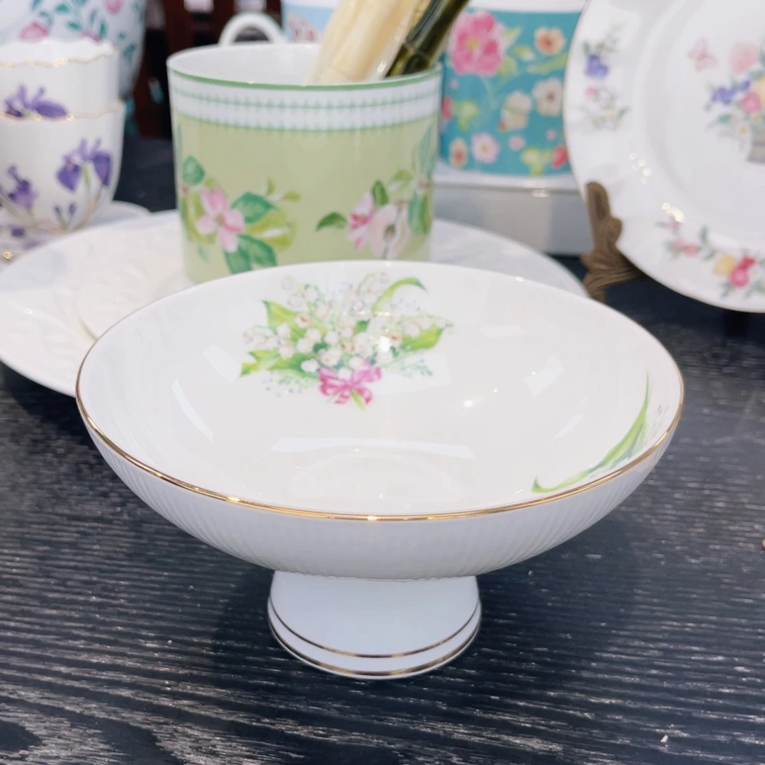 水果盘—————————————————