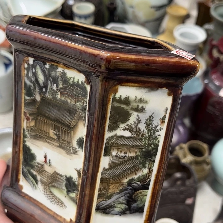 好货靓货漂亮好货