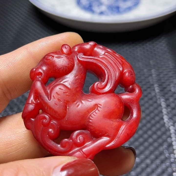 【闪购商品】紫砂包邮到家七天无理由