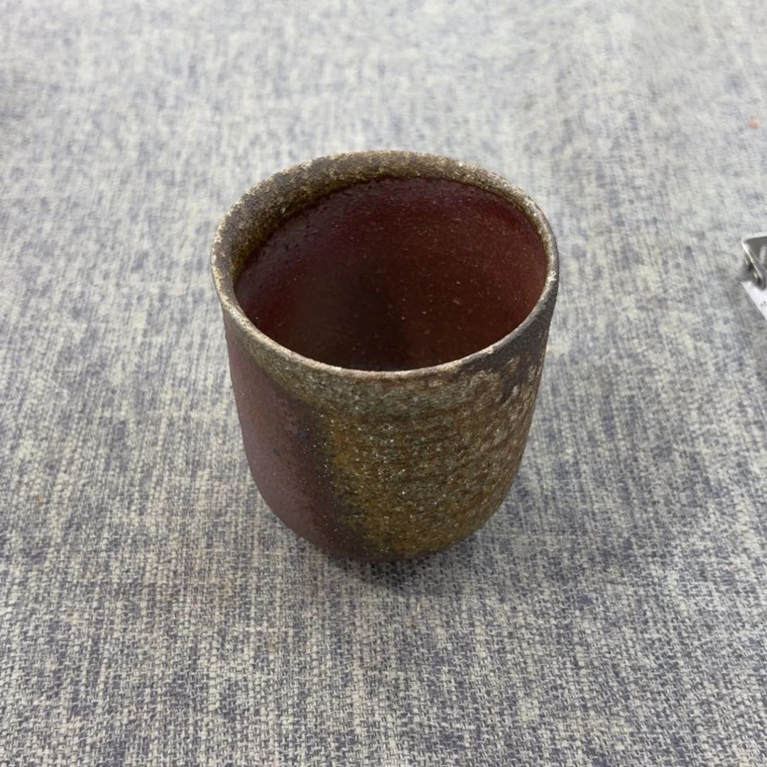 非常美丽漂亮的物品