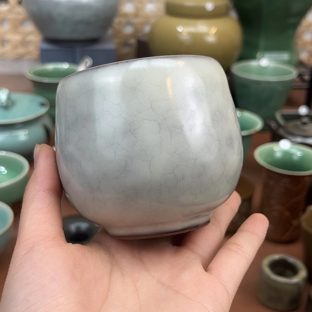 杯哈哈哈哈哈哈哈哈哈哈微瑕