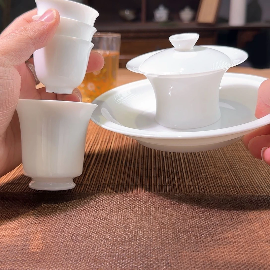 杯三钰堂直播闪购专属链接（以闪拍图片为准）