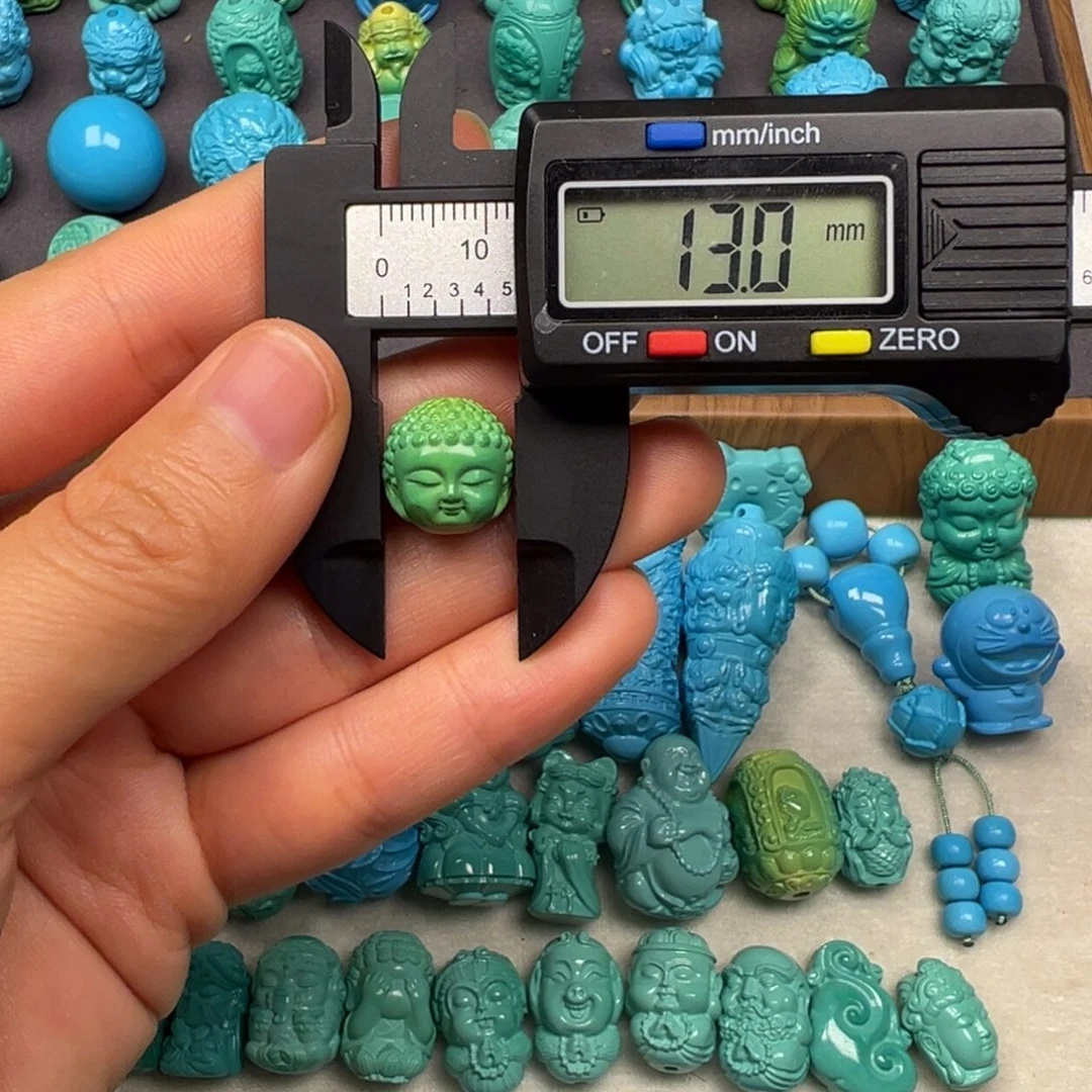 圆珠老型直播间选品