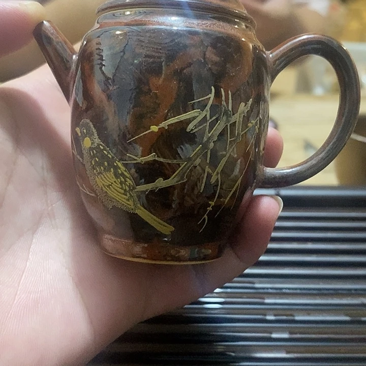 茶8669686986869866986699