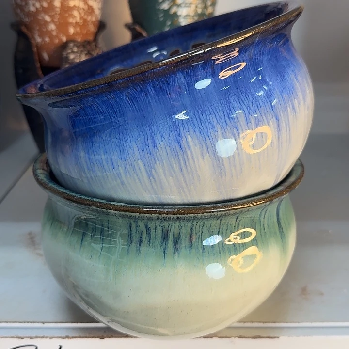 口19高12，1111111111