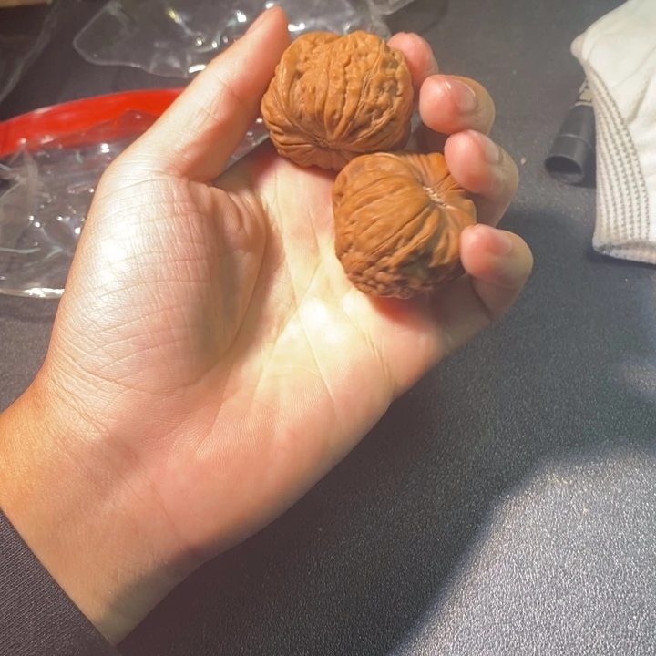 R***江全品南瓜喜欢拍111