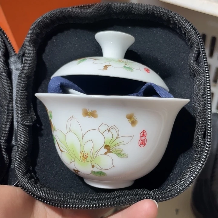 陶瓷制品及陶瓷艺术品