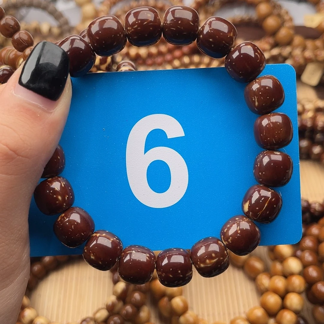 吊坠紫金鼠紫金鼠6