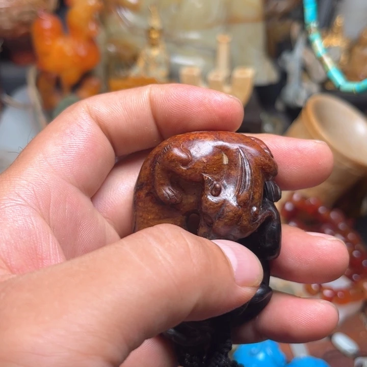 用****9龙龙龙龙龙龙龙龙